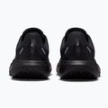 Női futócipők Nike Quest 7 black/taupe haze/silt red 6