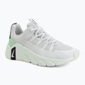 Női edzőcipők Nike Free Metcon 7 off white/cucumber calm/white