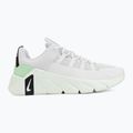 Női edzőcipők Nike Free Metcon 7 off white/cucumber calm/white 2