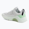 Női edzőcipők Nike Free Metcon 7 off white/cucumber calm/white 3