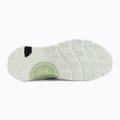 Női edzőcipők Nike Free Metcon 7 off white/cucumber calm/white 4