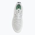Női edzőcipők Nike Free Metcon 7 off white/cucumber calm/white 5