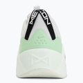 Női edzőcipők Nike Free Metcon 7 off white/cucumber calm/white 6