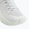 Női edzőcipők Nike Free Metcon 7 off white/cucumber calm/white 7