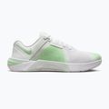 Női edzőcipők Nike Metcon 10 off white/barely green/cucumber calm