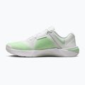 Női edzőcipők Nike Metcon 10 off white/barely green/cucumber calm 2