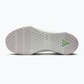 Női edzőcipők Nike Metcon 10 off white/barely green/cucumber calm 3