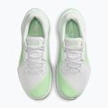Női edzőcipők Nike Metcon 10 off white/barely green/cucumber calm 4