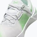 Női edzőcipők Nike Metcon 10 off white/barely green/cucumber calm 5