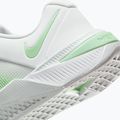 Női edzőcipők Nike Metcon 10 off white/barely green/cucumber calm 7