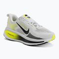 Férfi futócipők Nike Vomero 18 photon dust/volt/black