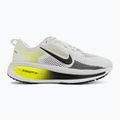 Férfi futócipők Nike Vomero 18 photon dust/volt/black 2