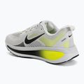 Férfi futócipők Nike Vomero 18 photon dust/volt/black 3