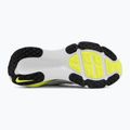 Férfi futócipők Nike Vomero 18 photon dust/volt/black 4