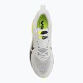 Férfi futócipők Nike Vomero 18 photon dust/volt/black 5