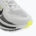 Férfi futócipők Nike Vomero 18 photon dust/volt/black 7