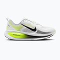 Férfi futócipők Nike Vomero 18 photon dust/volt/black