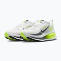 Férfi futócipők Nike Vomero 18 photon dust/volt/black 3