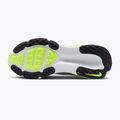 Férfi futócipők Nike Vomero 18 photon dust/volt/black 4