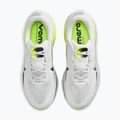Férfi futócipők Nike Vomero 18 photon dust/volt/black 5