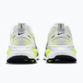 Férfi futócipők Nike Vomero 18 photon dust/volt/black 6