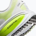 Férfi futócipők Nike Vomero 18 photon dust/volt/black 8