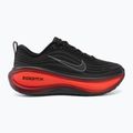 Férfi futócipők Nike Vomero Plus anthracite/bright crimson/black 2