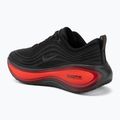 Férfi futócipők Nike Vomero Plus anthracite/bright crimson/black 3