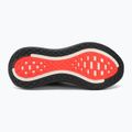 Férfi futócipők Nike Vomero Plus anthracite/bright crimson/black 4