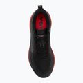 Férfi futócipők Nike Vomero Plus anthracite/bright crimson/black 5