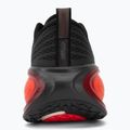 Férfi futócipők Nike Vomero Plus anthracite/bright crimson/black 6