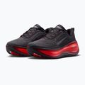 Férfi futócipők Nike Vomero Plus anthracite/bright crimson/black 3
