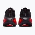Férfi futócipők Nike Vomero Plus anthracite/bright crimson/black 6