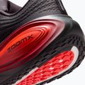 Férfi futócipők Nike Vomero Plus anthracite/bright crimson/black 8