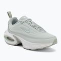 Női cipők Nike Air Max Portal spruce aura/light silver/barely green