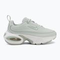 Női cipők Nike Air Max Portal spruce aura/light silver/barely green 2