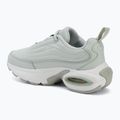 Női cipők Nike Air Max Portal spruce aura/light silver/barely green 3