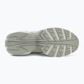 Női cipők Nike Air Max Portal spruce aura/light silver/barely green 4