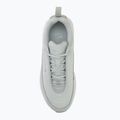 Női cipők Nike Air Max Portal spruce aura/light silver/barely green 5