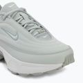 Női cipők Nike Air Max Portal spruce aura/light silver/barely green 7
