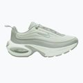 Női cipők Nike Air Max Portal spruce aura/light silver/barely green