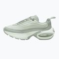 Női cipők Nike Air Max Portal spruce aura/light silver/barely green 2