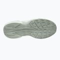 Női cipők Nike Air Max Portal spruce aura/light silver/barely green 3