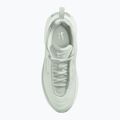 Női cipők Nike Air Max Portal spruce aura/light silver/barely green 4