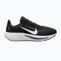 Férfi futócipők Nike Quest 7 black/anthracite/white