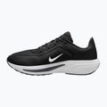 Férfi futócipők Nike Quest 7 black/anthracite/white 2