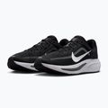 Férfi futócipők Nike Quest 7 black/anthracite/white 3