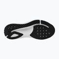 Férfi futócipők Nike Quest 7 black/anthracite/white 4