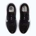 Férfi futócipők Nike Quest 7 black/anthracite/white 5