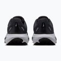 Férfi futócipők Nike Quest 7 black/anthracite/white 6